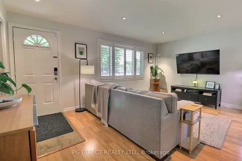 3 Baffin Place, ON N5V 1E8