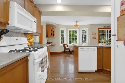 331 Cherryhill Boulevard, ON L0S 1B0