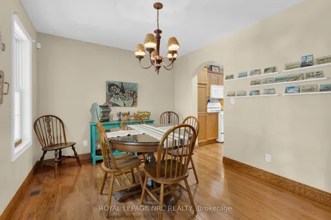 331 Cherryhill Boulevard, ON L0S 1B0