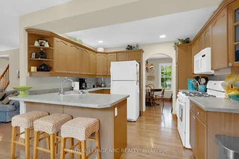 331 Cherryhill Boulevard, ON L0S 1B0