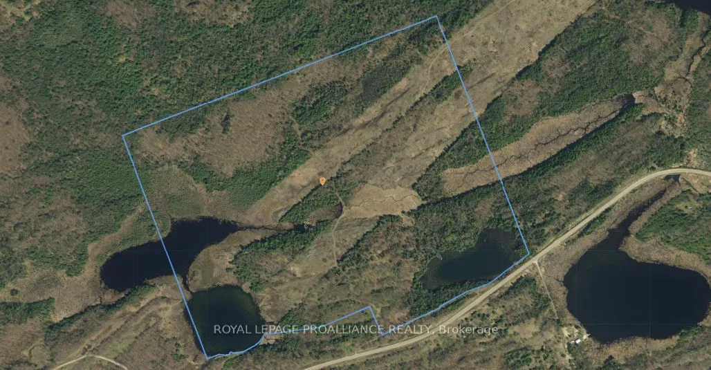 5069 Road 506 N/A, ON K0H 1K0