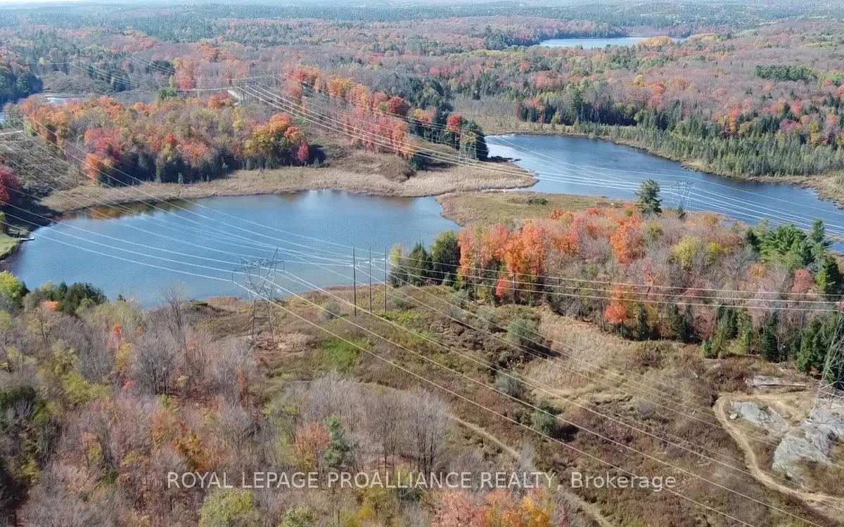 5069 Road 506 N/A, ON K0H 1K0