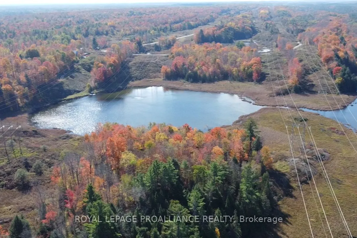 5069 Road 506 N/A, ON K0H 1K0