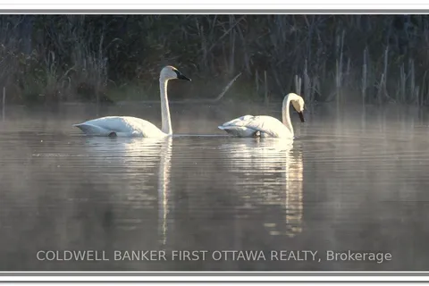 00 Poole Drive, ON K7H 0E5