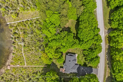 00 Poole Drive, ON K7H 0E5