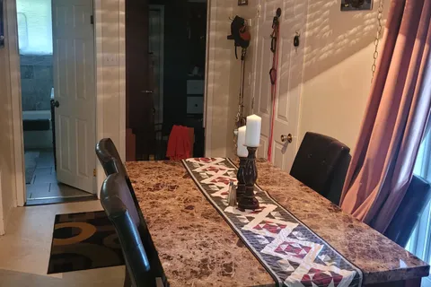 550 DIVISION Street, ON P0H 1V0