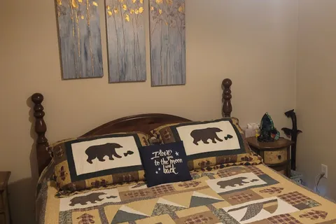 550 DIVISION Street, ON P0H 1V0