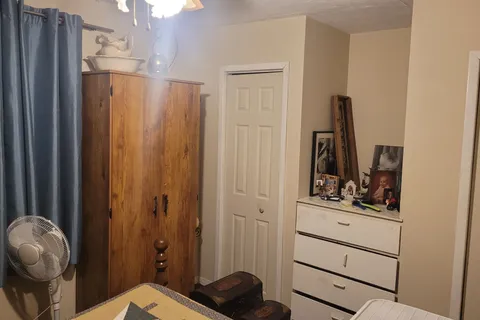 550 DIVISION Street, ON P0H 1V0