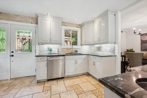 765 Bon Accord Street, ON N1M 3A2