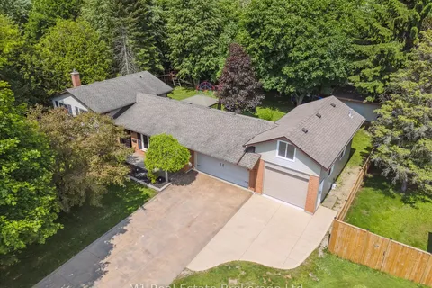 765 Bon Accord Street, ON N1M 3A2