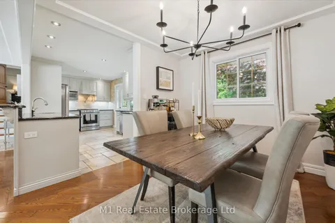 765 Bon Accord Street, ON N1M 3A2