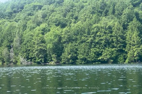 N/A Island Lake Road, ON P0A 1M0