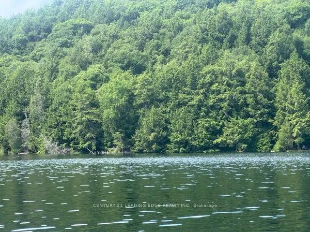 N/A Island Lake Road, ON P0A 1M0