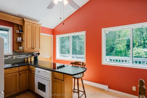 14 Mitchell Lane, ON N0H 2C0