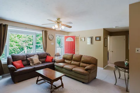 14 Mitchell Lane, ON N0H 2C0