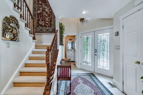 1 Twelfth Street, ON L3M 2V6