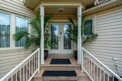 1 Twelfth Street, ON L3M 2V6