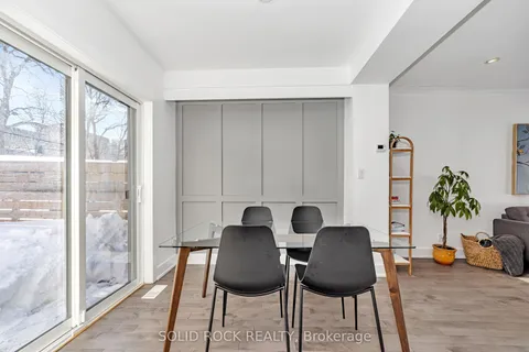 292 Currell Avenue, ON K1Z 7J6