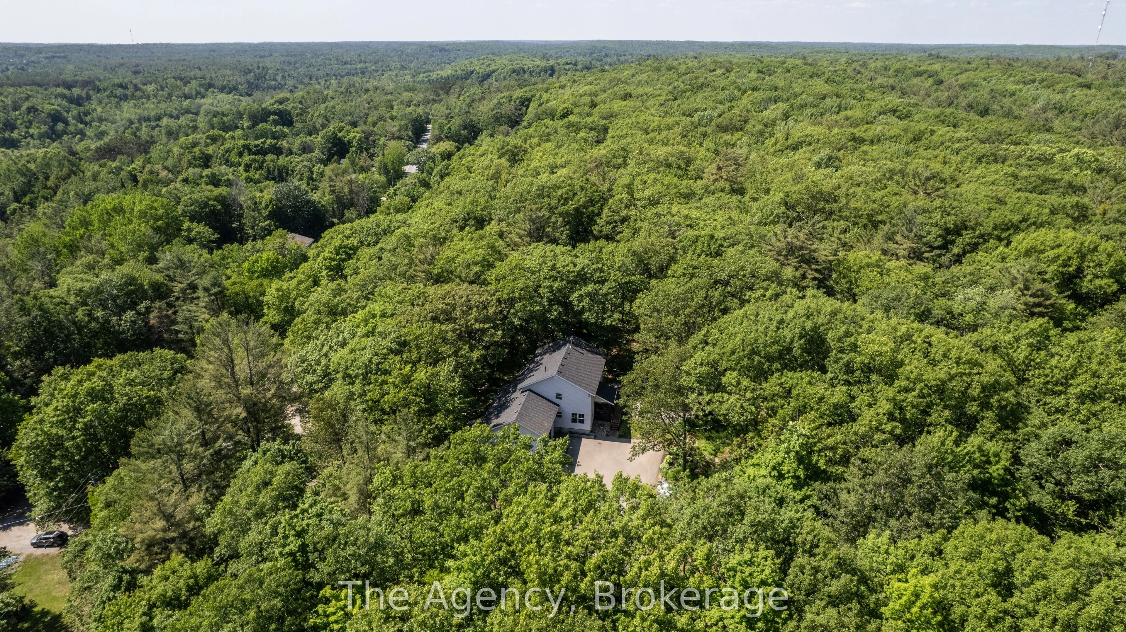 1411 Cedar Lane, ON P1L 1W9