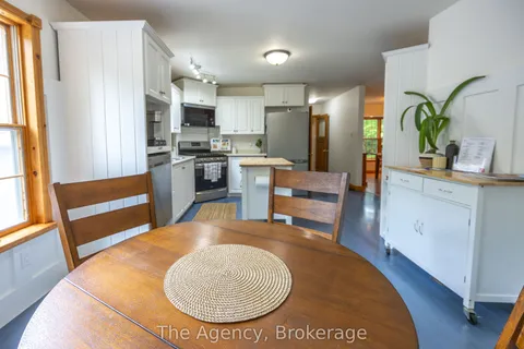 1411 Cedar Lane, ON P1L 1W9