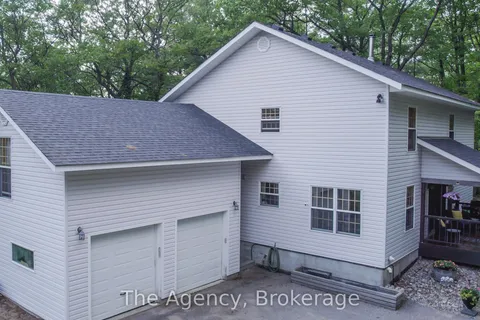 1411 Cedar Lane, ON P1L 1W9