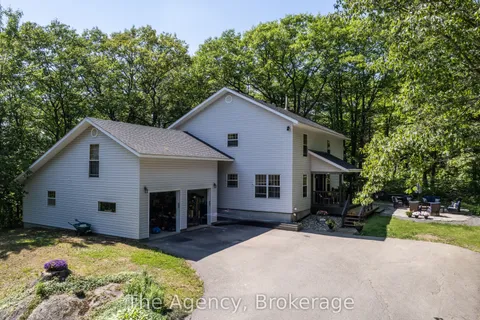 1411 Cedar Lane, ON P1L 1W9