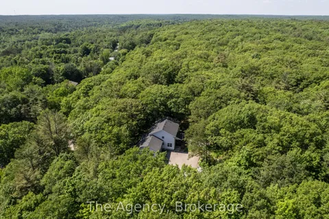 1411 Cedar Lane, ON P1L 1W9