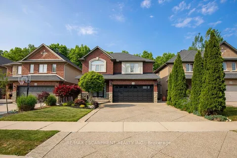 160 Wills Crescent, ON L0R 1C0
