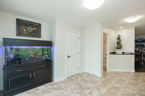 160 Wills Crescent, ON L0R 1C0