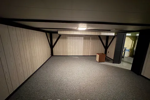 830 Yonge Street, ON N0G 2V0