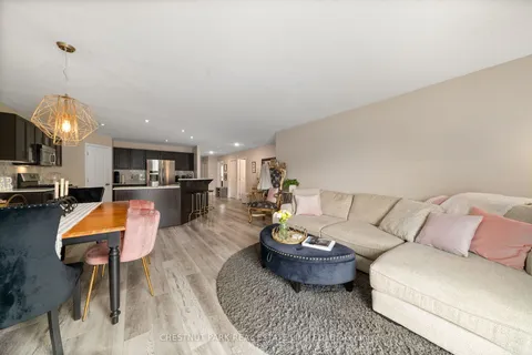 140 Islandview Drive, ON K7N 0A5