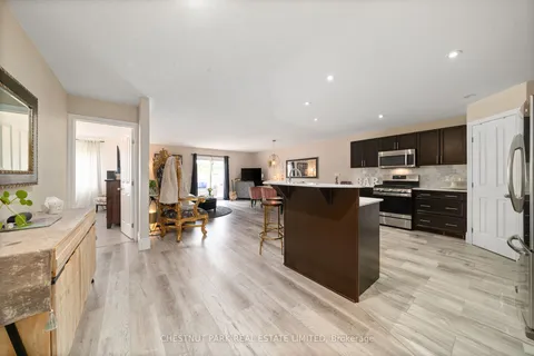 140 Islandview Drive, ON K7N 0A5