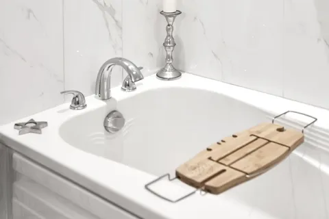 140 Islandview Drive, ON K7N 0A5