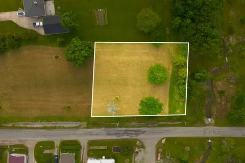 24 Lighthouse Parts 1,2 & 3 Drive, ON N1A 2W6