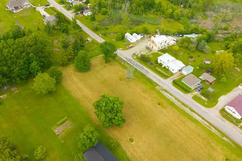 24 Lighthouse Parts 1,2 & 3 Drive, ON N1A 2W6