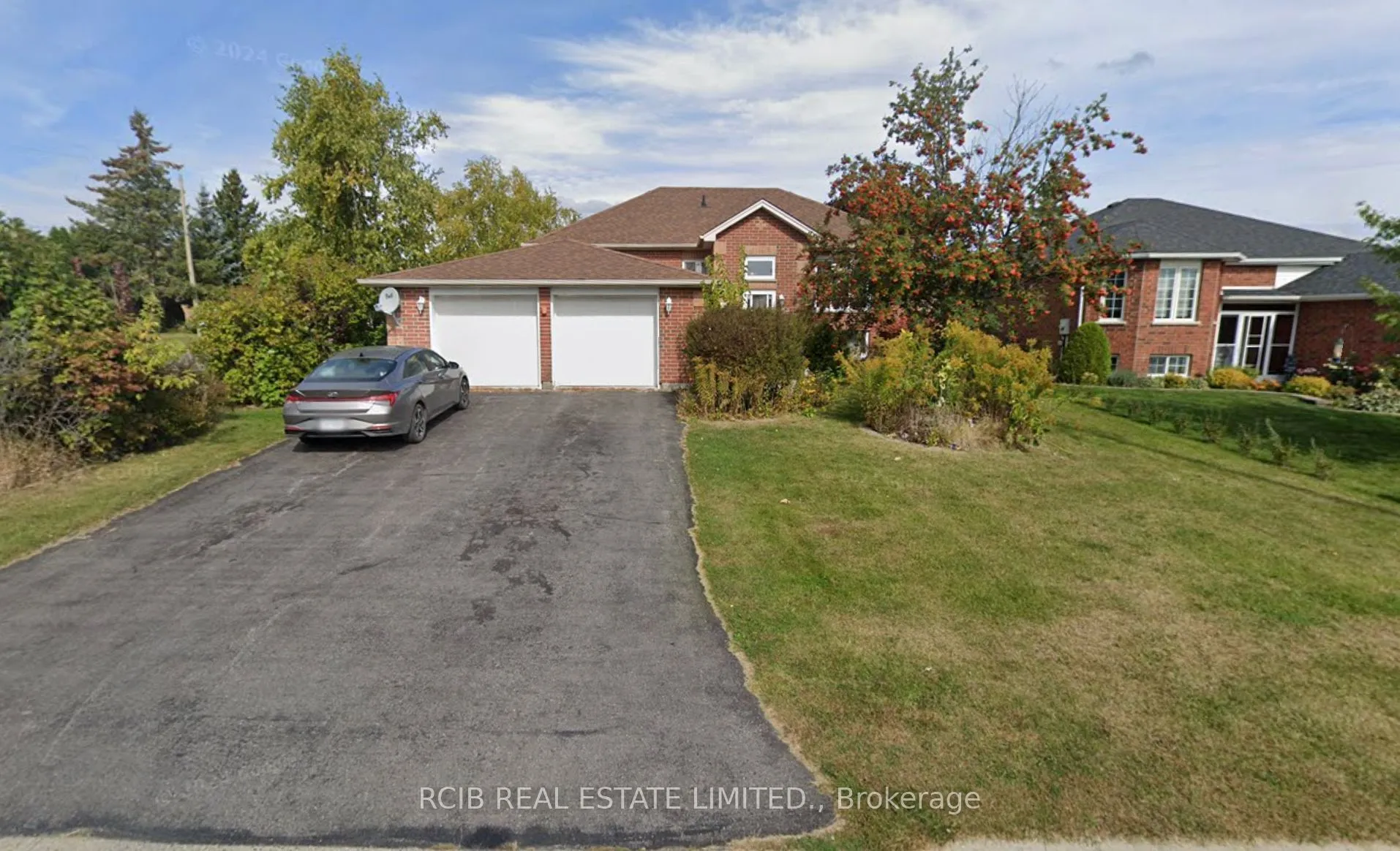 28 Mcgibbon Boulevard, ON K9V 6G4