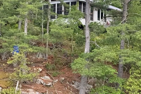 410 Island 10 N/A, ON K0L 2H0