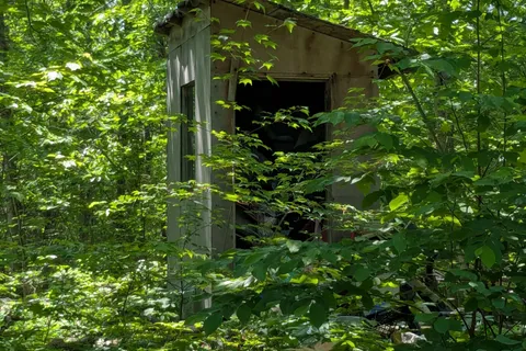 559 HONEY HARBOUR Road, ON L0K 1S0