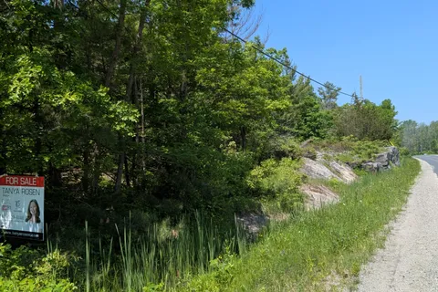 559 HONEY HARBOUR Road, ON L0K 1S0