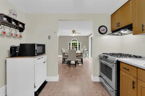 26 Turner Drive, ON N3Y 5G2