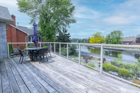 9 Victoria Avenue, ON K0L 2H0