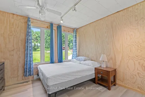 159 KEITH Road, ON P1L 0G8