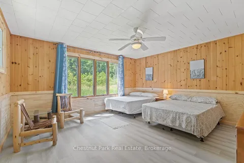 159 KEITH Road, ON P1L 0G8