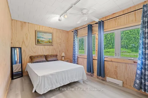 159 KEITH Road, ON P1L 0G8