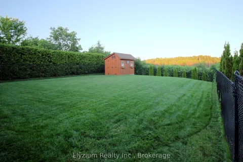 21 Creekside Drive, ON N1E 0C2
