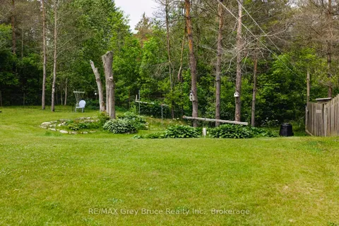 236 Bruce Street, ON N0H 2T0