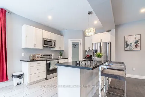 3023 Doyle Drive, ON N6M 0G9