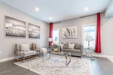 3023 Doyle Drive, ON N6M 0G9