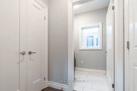 3023 Doyle Drive, ON N6M 0G9