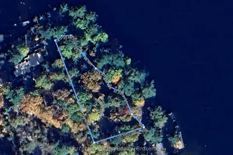 395 Berwick Road, ON L0K 1S0